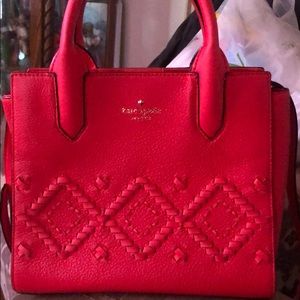 Kate spade purse